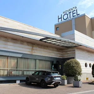 Noventa 4* Noventa di Piave