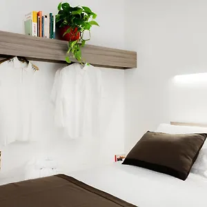 Lighea Aqua And Breakfast Bed & Breakfast