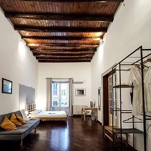 Bandiera 77 ** Palermo