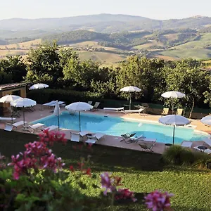 Terre Di Casole 4* Casole dʼElsa