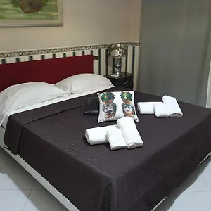 Alba Palerme