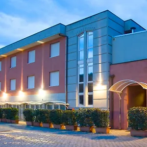 Il Viandante Hotel Terranuova Bracciolini