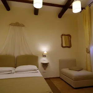 casa-miramonte.emilia-romagnahotels.net/