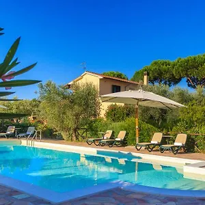- L'acquacotta Italie